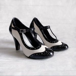 dexflex comfort shoes canada